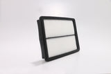 filtro aire kia sorento part: dfa11943