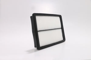 filtro aire kia sorento part: dfa11943