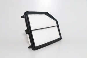 filtro aire honda crv part: dfa11945
