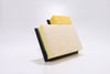 filtro aire ford transit part: dfa11946