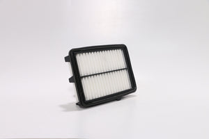 filtro aire honda fit part: dfa11949