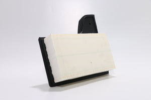 filtro aire ford mustangpart: dfa11958