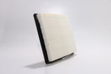filtro aire chevrolet coloradopart: dfa11959