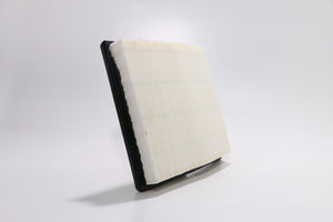 filtro aire chevrolet coloradopart: dfa11959