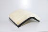 filtro aire chrysler ram 1500 2500part: dfa11960