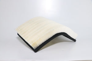 filtro aire chrysler ram 1500 2500part: dfa11960