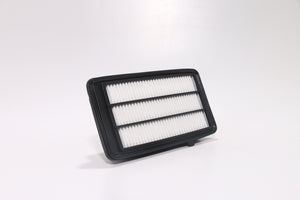 filtro aire honda civic part: dfa12050