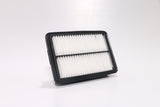 filtro aire hyundai elantra part: dfa12057