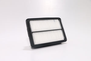 filtro aire hyundai elantra part: dfa12057