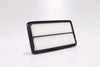 filtro aire odyssey part: dfa12061