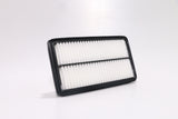 filtro aire odyssey part: dfa12061