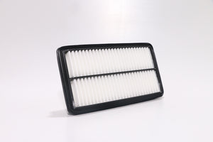 filtro aire odyssey part: dfa12061