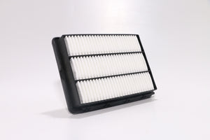 filtro aire hyundai tucsonpart: dfa12065