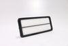 filtro aire mx-5 miata part: dfa12075