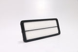 filtro aire mx-5 miata part: dfa12075