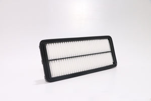 filtro aire mx-5 miata part: dfa12075