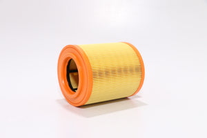 filtro aire cruze part: dfa12112