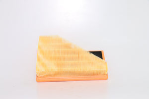 filtro aire bmw mini cooper part: dfa1213