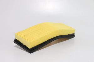 filtro aire renault traficpart: dfa1232