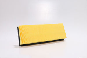 filtro aire vw derby part: dfa1296