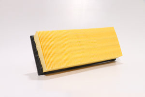 filtro aire vw tiguan part: dfa1392