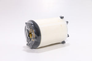 filtro aire vw bora gli part: dfa14130