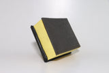 filtro aire peugeot part: dfa1444