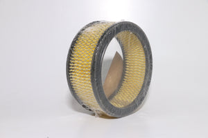 filtro aire dodge ram chargerpart: dfa146