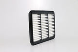filtro aire gm matiz gs part: dfa1485