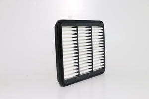 filtro aire gm matiz gs part: dfa1485