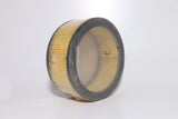 filtro aire ford f150 f350 part: dfa148