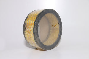 filtro aire ford f150 f350 part: dfa148