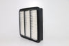filtro aire mitsubish l200 part: dfa1500