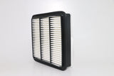 filtro aire mitsubish l200 part: dfa1500