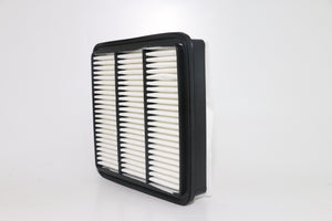 filtro aire mitsubish l200 part: dfa1500