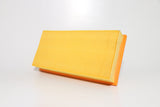 filtro aire peugeot 306 part: dfa1590