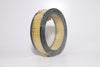 filtro aire dodge ram 1500 part: dfa160
