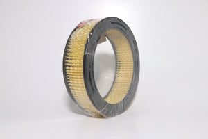 filtro aire dodge ram 1500 part: dfa160