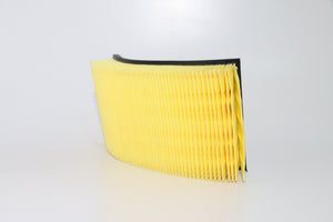 filtro aire ford focus svt zx3part: dfa1688