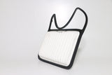 filtro aire toyota avanza part: dfa1701