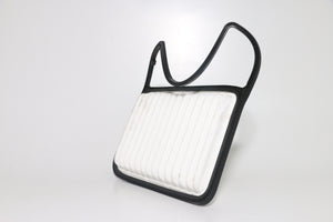 filtro aire toyota avanza part: dfa1701
