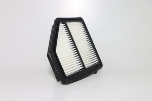 filtro aire honda hr-v 16-17part: dfa17220