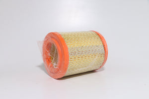 filtro aire honda element part: dfa1722
