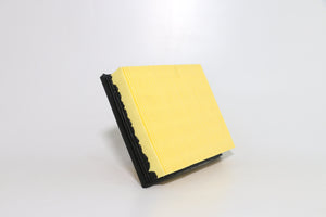 filtro aire gm chevy part: dfa1732
