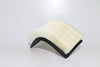 filtro aire ford five hundredpart: dfa1771