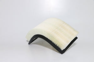 filtro aire ford five hundredpart: dfa1771