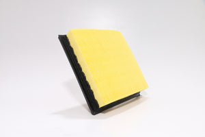 filtro aire ford mustang part: dfa1773