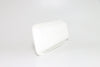 filtro aire toyota yaris part: dfa17801