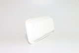 filtro aire toyota yaris part: dfa17801