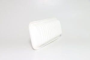 filtro aire toyota yaris part: dfa17801